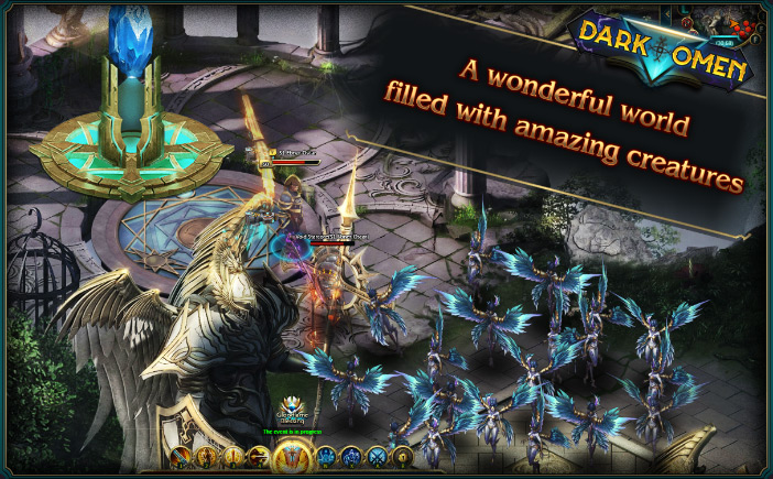 DarkOmen_scrn_702x435_1