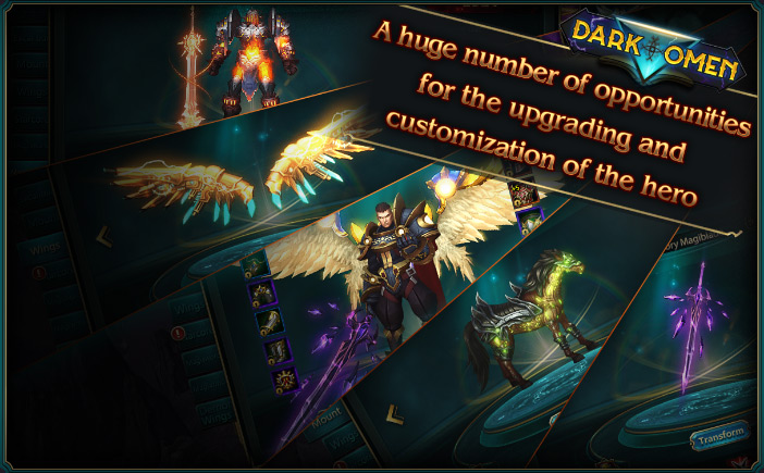 DarkOmen_scrn_702x435_2