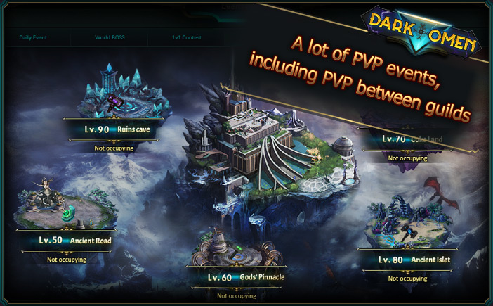 DarkOmen_scrn_702x435_3