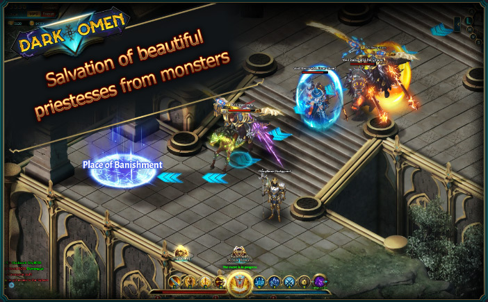 DarkOmen_scrn_702x435_5