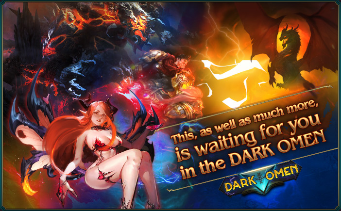 DarkOmen_scrn_702x435_last
