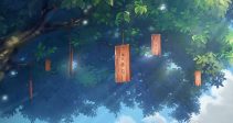 [07.03] Technical Maintenance and Server Merge