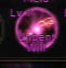 unbentwill