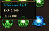zerotolerance