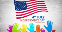 Independence Day