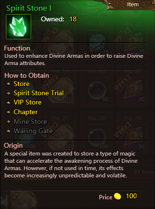 RH2