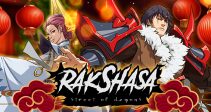 Guide “New Year’s Events” 2019