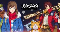 From December 31 – New Year’s Events!