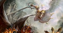 Guide – Valentine Day
