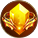 DL_en_ico