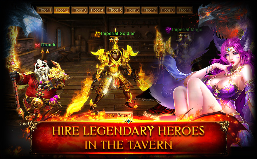 DL_en_screenshot_5