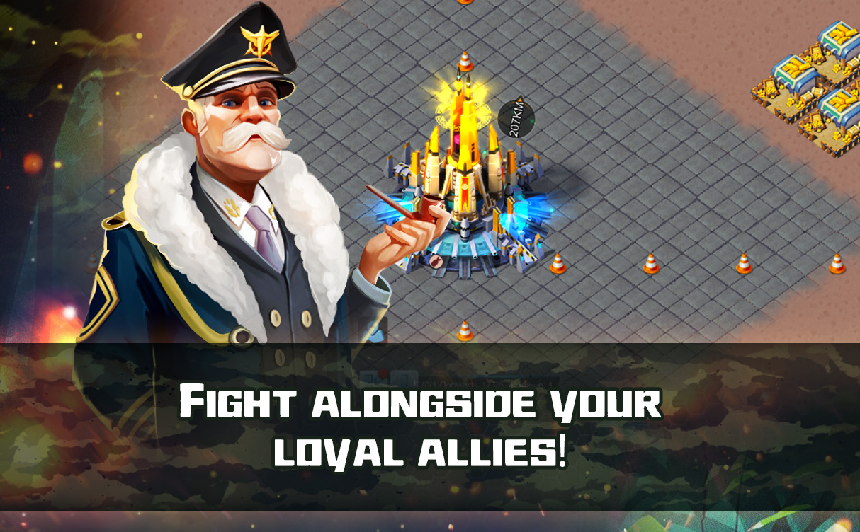 wartime_En_scr4-1