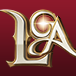 LoA3_icn_76x76