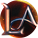 LoA-HF_icon