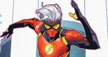 Flash and the future of gaming