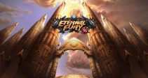 Events – Winter Carnival, Exotic Magic Lamp, Lucky Golden Egg and Dragon Tower