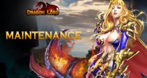Maintenance 23 Avril