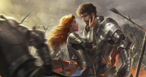 Guide — Valentine’s Day 2021