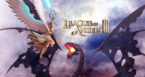 Events from April 4 — «Ultimate Hero», «X-Server Angel’s Fortune», «Angel’s Lottery» and «Fruit Machine»
