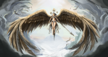 Guide – Lucky Wheel