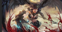 Guide – Treasure House of Gods