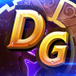 DG_game_icn_76x76