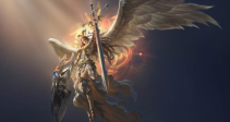 Guide – Treasure Hunt