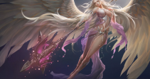 Guide – Spin to Win Rank