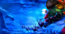 Guide – Christmas