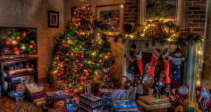 Guide – Christmas Gift