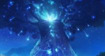 Guide – Lucky Tree