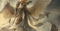 Guide – Gabrielle’s Gift