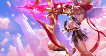 Guide – Valentine’s Day