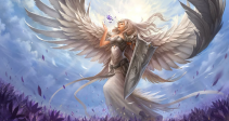 Guide – Anniversary Celebration