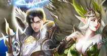 Guide – Surprise Event