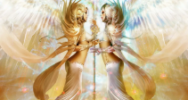 Guide – Anniversary