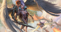 Guide – Valentine’s Day Celebration