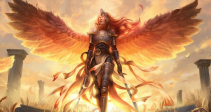 Guide – Weekend revelry