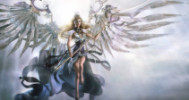 Guide – Angel 777