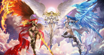 Guide – Revelry 777