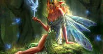 Guide – St. Patrick’s Day