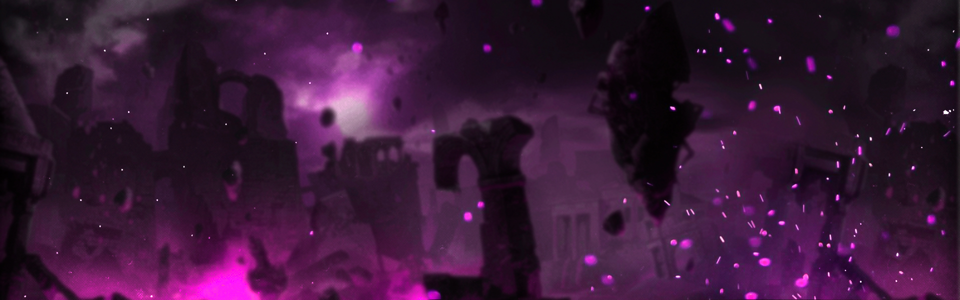 Dark Lord