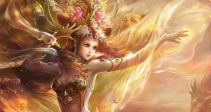 Guide – Cool Summer