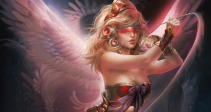 Guide – Celebrating the anniversary of open Beta testing