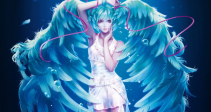 Guide – Celebration of the Summer Festival