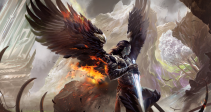 Guide – Father’s Day