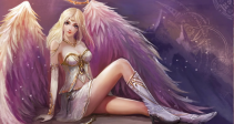 Guide – Open Beta Anniversary Event