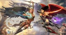 Guide – Flip Cards Match Up