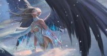 Guide – Festival of Cold Drinks