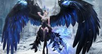 Guide – Festival of Drinks